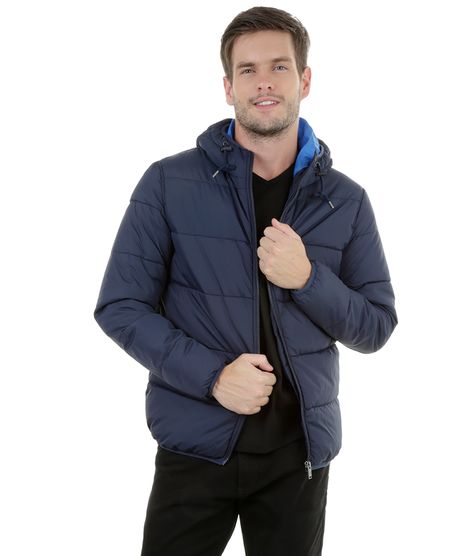 Jaqueta-com-Capuz-Azul-Marinho-8163653-Azul_Marinho_1