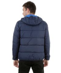 Jaqueta-com-Capuz-Azul-Marinho-8163653-Azul_Marinho_2