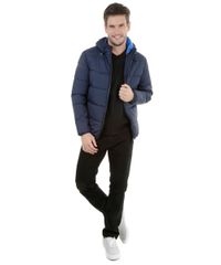 Jaqueta-com-Capuz-Azul-Marinho-8163653-Azul_Marinho_3