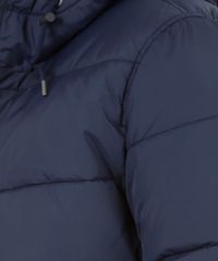 Jaqueta-com-Capuz-Azul-Marinho-8163653-Azul_Marinho_4
