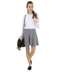 Saia-Evase-em-Jacquard-Preta-8286324-Preto_3