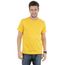Camiseta-Basica-Amarela-8219663-Amarelo_1