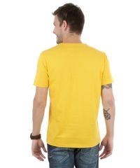 Camiseta-Basica-Amarela-8219663-Amarelo_2