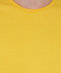 Camiseta-Basica-Amarela-8219663-Amarelo_3
