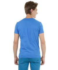 Camiseta-Apenas-Um-Show-Azul-8278945-Azul_2 Camiseta-Apenas-Um-Show-Azul-8278945-Azul_2