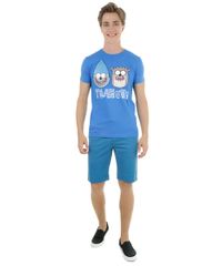 Camiseta-Apenas-Um-Show-Azul-8278945-Azul_3 Camiseta-Apenas-Um-Show-Azul-8278945-Azul_3