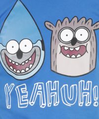 Camiseta-Apenas-Um-Show-Azul-8278945-Azul_4 Camiseta-Apenas-Um-Show-Azul-8278945-Azul_4