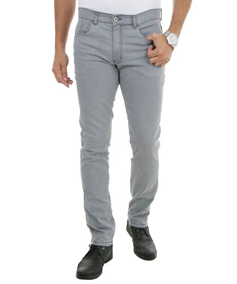 Calca-Jeans-Slim-Cinza-8073754-Cinza_1