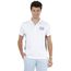 Polo-em-Piquet-com-Bordado-Branca-8276823-Branco_1