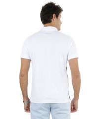 Polo-em-Piquet-com-Bordado-Branca-8276823-Branco_2
