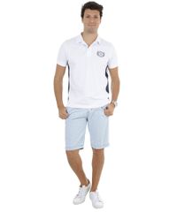Polo-em-Piquet-com-Bordado-Branca-8276823-Branco_3