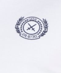 Polo-em-Piquet-com-Bordado-Branca-8276823-Branco_4