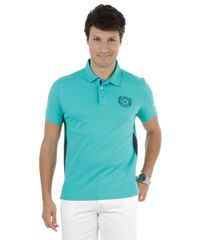 Polo-em-Piquet-com-Bordado-Verde-Agua-8276823-Verde_Agua_1