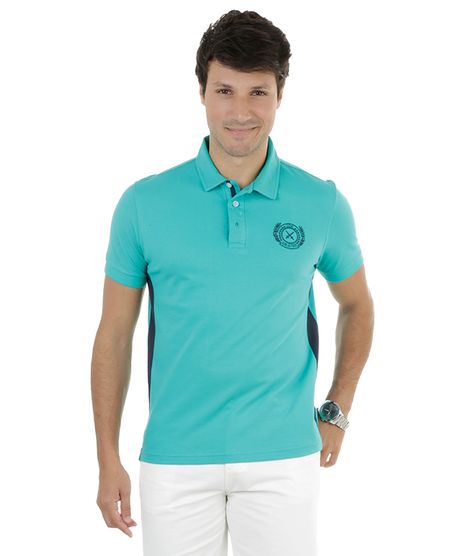 Polo-em-Piquet-com-Bordado-Verde-Agua-8276823-Verde_Agua_1