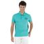 Polo-em-Piquet-com-Bordado-Verde-Agua-8276823-Verde_Agua_1