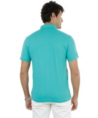 Polo-em-Piquet-com-Bordado-Verde-Agua-8276823-Verde_Agua_2