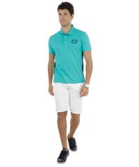 Polo-em-Piquet-com-Bordado-Verde-Agua-8276823-Verde_Agua_3