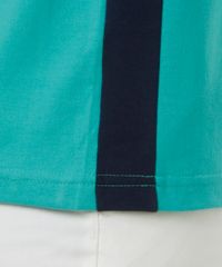 Polo-em-Piquet-com-Bordado-Verde-Agua-8276823-Verde_Agua_4