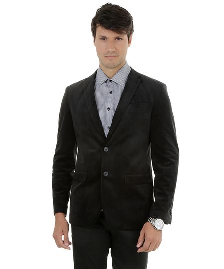 Blazer-em-Veludo-Preto-8168793-Preto_1