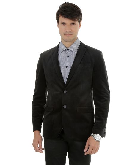 Blazer-em-Veludo-Preto-8168793-Preto_1