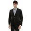 Blazer-em-Veludo-Preto-8168793-Preto_1