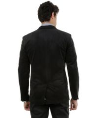 Blazer-em-Veludo-Preto-8168793-Preto_2