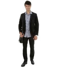 Blazer-em-Veludo-Preto-8168793-Preto_3