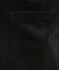 Blazer-em-Veludo-Preto-8168793-Preto_4