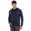 Jaqueta-em-Trico-com-Capuz-Azul-Marinho-8177787-Azul_Marinho_1
