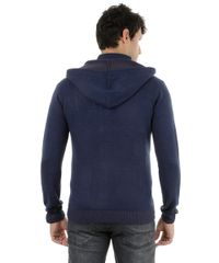 Jaqueta-em-Trico-com-Capuz-Azul-Marinho-8177787-Azul_Marinho_2