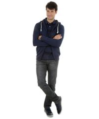 Jaqueta-em-Trico-com-Capuz-Azul-Marinho-8177787-Azul_Marinho_3