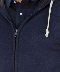 Jaqueta-em-Trico-com-Capuz-Azul-Marinho-8177787-Azul_Marinho_4
