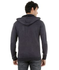 Jaqueta-em-Trico-com-Capuz-Chumbo-8177787-Chumbo_2