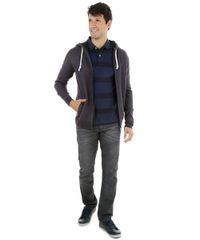 Jaqueta-em-Trico-com-Capuz-Chumbo-8177787-Chumbo_3