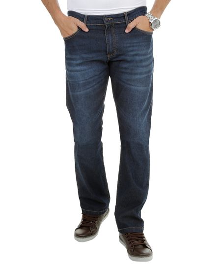 Calca-Jeans-Reta-Azul-Medio-8117673-Azul_Medio_1