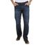 Calca-Jeans-Reta-Azul-Medio-8117673-Azul_Medio_1