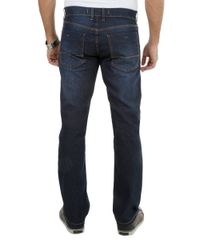 Calca-Jeans-Reta-Azul-Medio-8117673-Azul_Medio_2