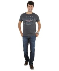 Calca-Jeans-Reta-Azul-Medio-8117673-Azul_Medio_3