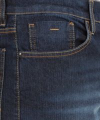 Calca-Jeans-Reta-Azul-Medio-8117673-Azul_Medio_4
