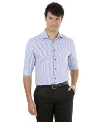 Camisa-Social-Slim-Listrada-Branca-8165368-Branco_1
