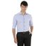 Camisa-Social-Slim-Listrada-Branca-8165368-Branco_1