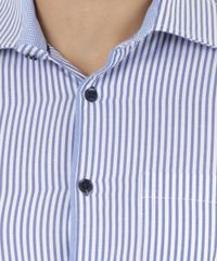Camisa-Social-Slim-Listrada-Branca-8165368-Branco_5