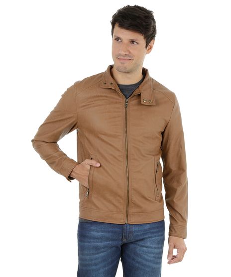 Jaqueta-com-Matelasse-Marrom-8170226-Marrom_1