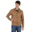 Jaqueta-com-Matelasse-Marrom-8170226-Marrom_1