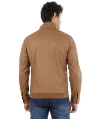 Jaqueta-com-Matelasse-Marrom-8170226-Marrom_2