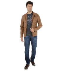 Jaqueta-com-Matelasse-Marrom-8170226-Marrom_3