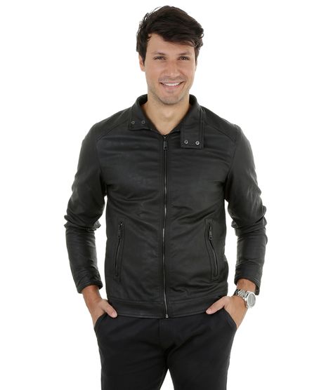 Jaqueta-com-Matelasse-Preta-8170226-Preto_1
