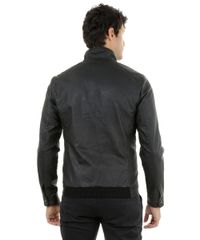 Jaqueta-com-Matelasse-Preta-8170226-Preto_2