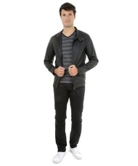 Jaqueta-com-Matelasse-Preta-8170226-Preto_3