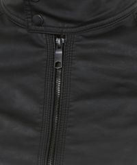 Jaqueta-com-Matelasse-Preta-8170226-Preto_4